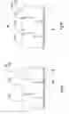 Fig. 07 - Support apparatus and method