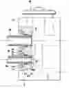 Fig. 01 - Pipe connection structure