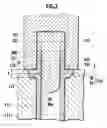 Fig. 04 - Pipe connection structure
