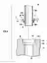 Fig. 05 - Pipe connection structure