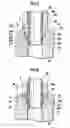 Fig. 06 - Pipe connection structure