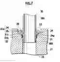 Fig. 07 - Pipe connection structure