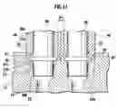 Fig. 10 - Pipe connection structure
