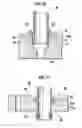 Fig. 13 - Pipe connection structure