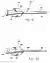 Fig. 07 - Connector for catheter attachment to an implantable pump