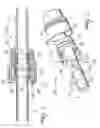 Fig. 03 - Quick-coupling connector for pipes of climate-control, refrigeration and similar systems
