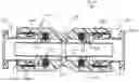 Fig. 01 - Coupler