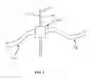 Fig. 02 - Coupler