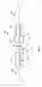 Fig. 04 - Coupler