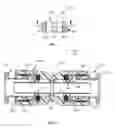 Fig. 05 - Coupler