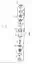 Fig. 06 - Coupler