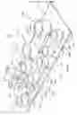 Fig. 07 - Coupler