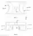 Fig. 09 - Coupler
