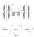 Fig. 10 - Coupler