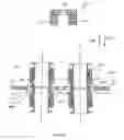 Fig. 11 - Coupler