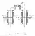 Fig. 12 - Coupler