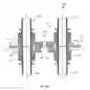 Fig. 13 - Coupler