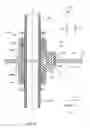 Fig. 16 - Coupler