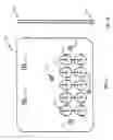Fig. 17 - Coupler