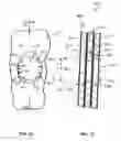 Fig. 19 - Coupler