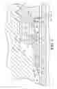 Fig. 06 - Fitting for tube and pipe