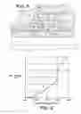 Fig. 07 - Fitting for tube and pipe