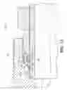 Fig. 10 - Fitting for tube and pipe