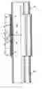 Fig. 01 - Coupling for drilling-with-casing operations
