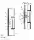 Fig. 02 - Coupling for drilling-with-casing operations