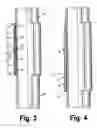 Fig. 03 - Coupling for drilling-with-casing operations