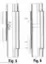 Fig. 04 - Coupling for drilling-with-casing operations