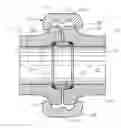 Fig. 01 - Flowline clamp connector