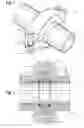 Fig. 02 - Flowline clamp connector