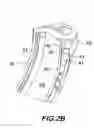 Fig. 05 - Pipe coupling having keys with camming surfaces
