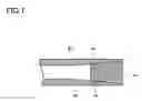 Fig. 02 - Thread protector