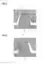 Fig. 03 - Thread protector