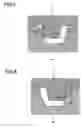 Fig. 05 - Thread protector