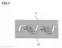 Fig. 06 - Thread protector
