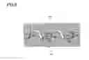 Fig. 07 - Thread protector