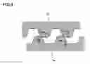 Fig. 08 - Thread protector