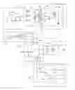Fig. 01 - Integrated fuel cell and additive gas supply system for a power generation system including a combustion engine