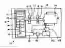 Fig. 01 - Apparatus for generating an electrical energy