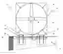 Fig. 01 - Wind turbine system