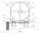 Fig. 02 - Wind turbine system