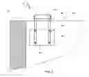 Fig. 03 - Wind turbine system