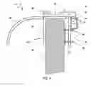 Fig. 05 - Wind turbine system