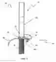 Fig. 06 - Wind turbine system
