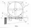 Fig. 07 - Wind turbine system