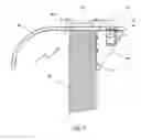 Fig. 08 - Wind turbine system