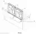 Fig. 10 - Wind turbine system